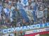 06-OM-RENNES 07